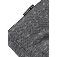 Ανδρικό Polo Γκρι Karl Lagerfeld 745005 552204-990