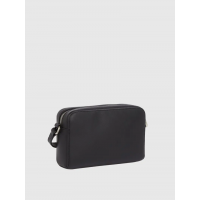 Γυναικεία Τσάντα Χιαστί Μαύρη Calvin Klein LV04K3036G-UB1