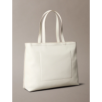 Γυναικεία Tote Τσάντα Καφέ Calvin Klein LV04K3070G-FUP
