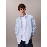 Ανδρικό T-shirt Λευκό Calvin Klein LV04RB295G-YAA