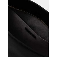 Γυναικεία Monogram Tote Τσάντα Μαύρη Calvin Klein LV04F3204G-UB1
