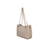 Γυναικεία Τσάντα Μπεζ Calvin Klein LV04F3205G-RMU