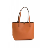 Γυναικεία Τσάντα Καφέ Ralph Lauren 431795329002-TAN/ORG