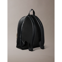 Γυναικεία Τσάντα Πλάτης Μαύρη Calvin Klein LV04F3233G-UB1
