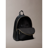 Γυναικεία Τσάντα Πλάτης Μαύρη Calvin Klein LV04F3233G-UB1