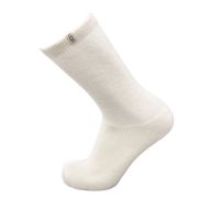 Γυναικείες Shealy Cozy Crew Κάλτσες Εκρού UGG 1145335-NMB