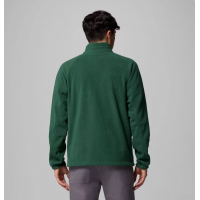 Ανδρική Fast Trek II Fleece Ζακέτα Πράσινη Columbia 1420421-375