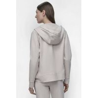 Γυναικεία Ζακέτα Μπεζ DKNY DP5J9510-SAN