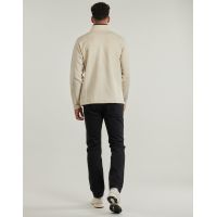 Ανδρικό Steens Mountain Half Snap II Fleece Μπεζ Columbia 2097721-272