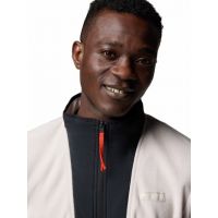 Ανδρικό Sequoia Grove Fleece Εκρού Columbia 2095901-277