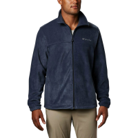 Ανδρική Steens Mountain 2.0 Ζακέτα Navy Μπλε Columbia 1476671-464