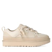 Γυναικεία Lo Lowmel Sneakers Μπεζ UGG 1168890-JSM