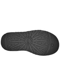 Γυναικεία Classic Mini Dipper Μποτάκια Μαύρα UGG 1168170-BLK