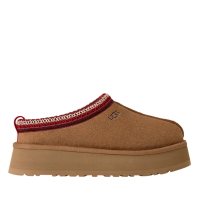 Γυναικεία Tazz II Mules Καφέ UGG 1174471-CHE
