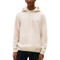 Ανδρικό Φούτερ Μπεζ Tommy Hilfiger MW0MW39371-HGF