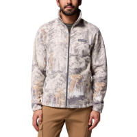 Ανδρική Steens Mountain Printed Ζακέτα Columbia 1478231-030