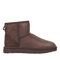 Γυναικεία Classic Mini II Μποτάκια Καφέ UGG 1016222-DDC