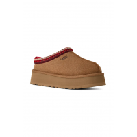 Γυναικεία Tazz II Mules Καφέ UGG 1174471-CHE
