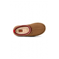 Γυναικεία Tazz II Mules Καφέ UGG 1174471-CHE