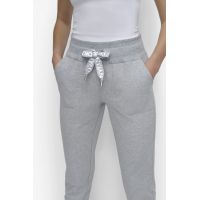 Γυναικεία Φόρμα Γκρι DKNY DP5P3496-PLG