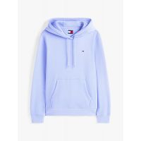 Γυναικείο Φούτερ Μωβ Tommy Jeans DW0DW19958-C5Z