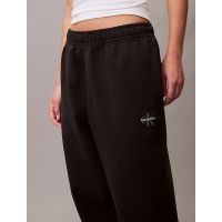 Γυναικεία Φόρμα Μαύρη Calvin Klein LV047B235G-UB1