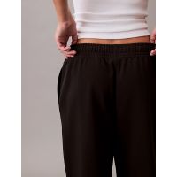 Γυναικεία Φόρμα Μαύρη Calvin Klein LV047B235G-UB1