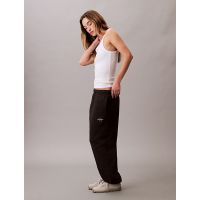 Γυναικεία Φόρμα Μαύρη Calvin Klein LV047B235G-UB1
