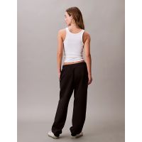 Γυναικεία Φόρμα Μαύρη Calvin Klein LV047B235G-UB1