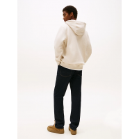 Ανδρικό Φούτερ Μπεζ Tommy Hilfiger MW0MW39371-HGF