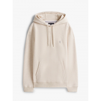 Ανδρικό Φούτερ Μπεζ Tommy Hilfiger MW0MW39371-HGF