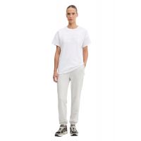 Γυναικείο T-shirt Λευκό DKNY DP5T1346-WTL