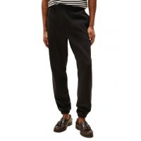 Ανδρική Φόρμα Μαύρη Tommy Hilfiger MW0MW39409-BDS