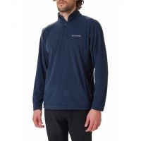 Ανδρικό Klamath Range II Fleece Navy Μπλε Columbia 1352472-466