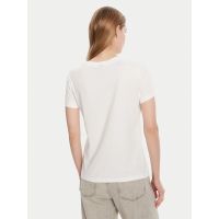 Γυναικείο C_Esogo_4 T-shirt Λευκό Boss 50549184-100