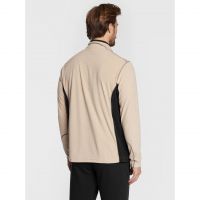 Ανδρικό Klamath Range II Fleece Μπεζ Columbia 1352472-271