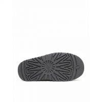 Γυναικεία Funkette Mules Μαύρα UGG 1113474-BLK