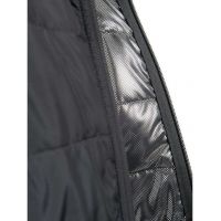 Ανδρική Basin Butte Fleece II Ζακέτα Γκρι Columbia 2101761-023