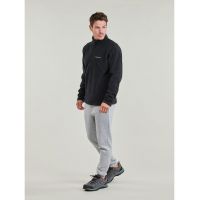 Ανδρικό Fast Trek III Fleece Μαύρο Columbia 1553511-013