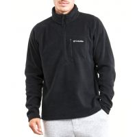 Ανδρικό Fast Trek III Fleece Μαύρο Columbia 1553511-013
