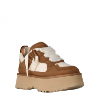 Γυναικεία Astromel Sneakers Ταμπά UGG 1171541-CHE