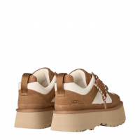 Γυναικεία Astromel Sneakers Ταμπά UGG 1171541-CHE