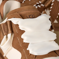 Γυναικεία Astromel Sneakers Ταμπά UGG 1171541-CHE