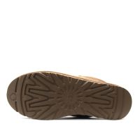 Γυναικεία Lo Lowmel Sneakers UGG 1168890-CHE