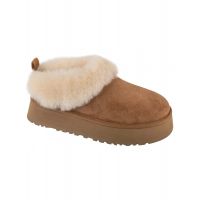 Γυναικείες Tazzelle Παντόφλες Ταμπά UGG 1171393-CHE
