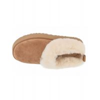 Γυναικείες Tazzelle Παντόφλες Ταμπά UGG 1171393-CHE