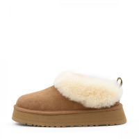 Γυναικείες Tazzelle Παντόφλες Ταμπά UGG 1171393-CHE
