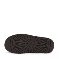 Γυναικείες Tazz Caspian Mules Καφέ UGG 1178430-BCDR