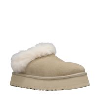 Γυναικείες Tazzelle Παντόφλες Μπεζ UGG 1171393-MDSD