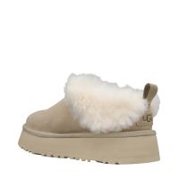 Γυναικείες Tazzelle Παντόφλες Μπεζ UGG 1171393-MDSD